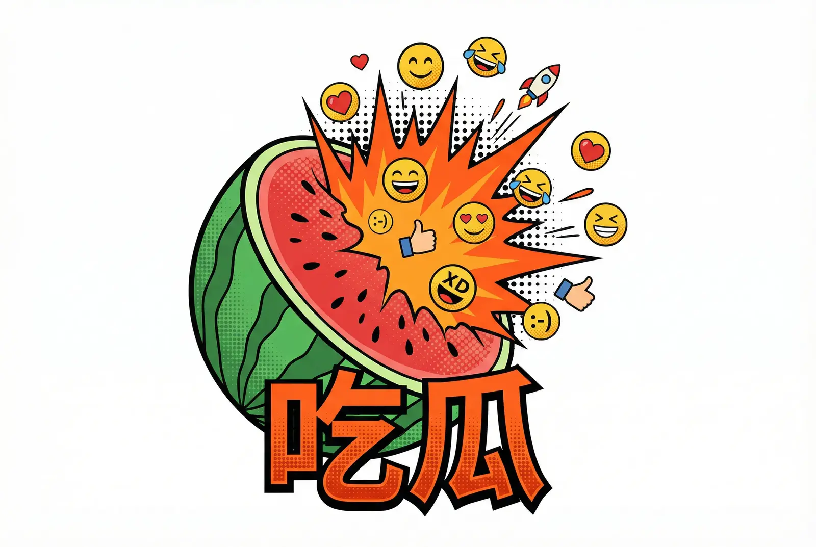 吃瓜不打烊官网_吃瓜不打烊最新资讯::传媒视角吃瓜不打烊聚集地 社区Logo